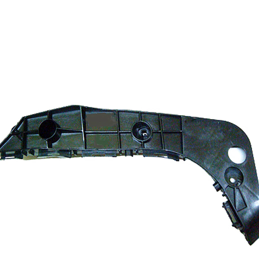 Replacement Driver Side Front Bumper Cover Support for Toyota 4Runner (2010–2013)