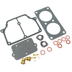 Carburetor Maintenance Set for Mercury 135 225 HP Outboard Motors