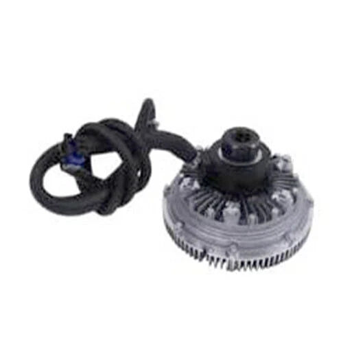 Fan Clutch RE577314 RE278587 for John Deere 6068 (2204, 7630, 7830, 7930)