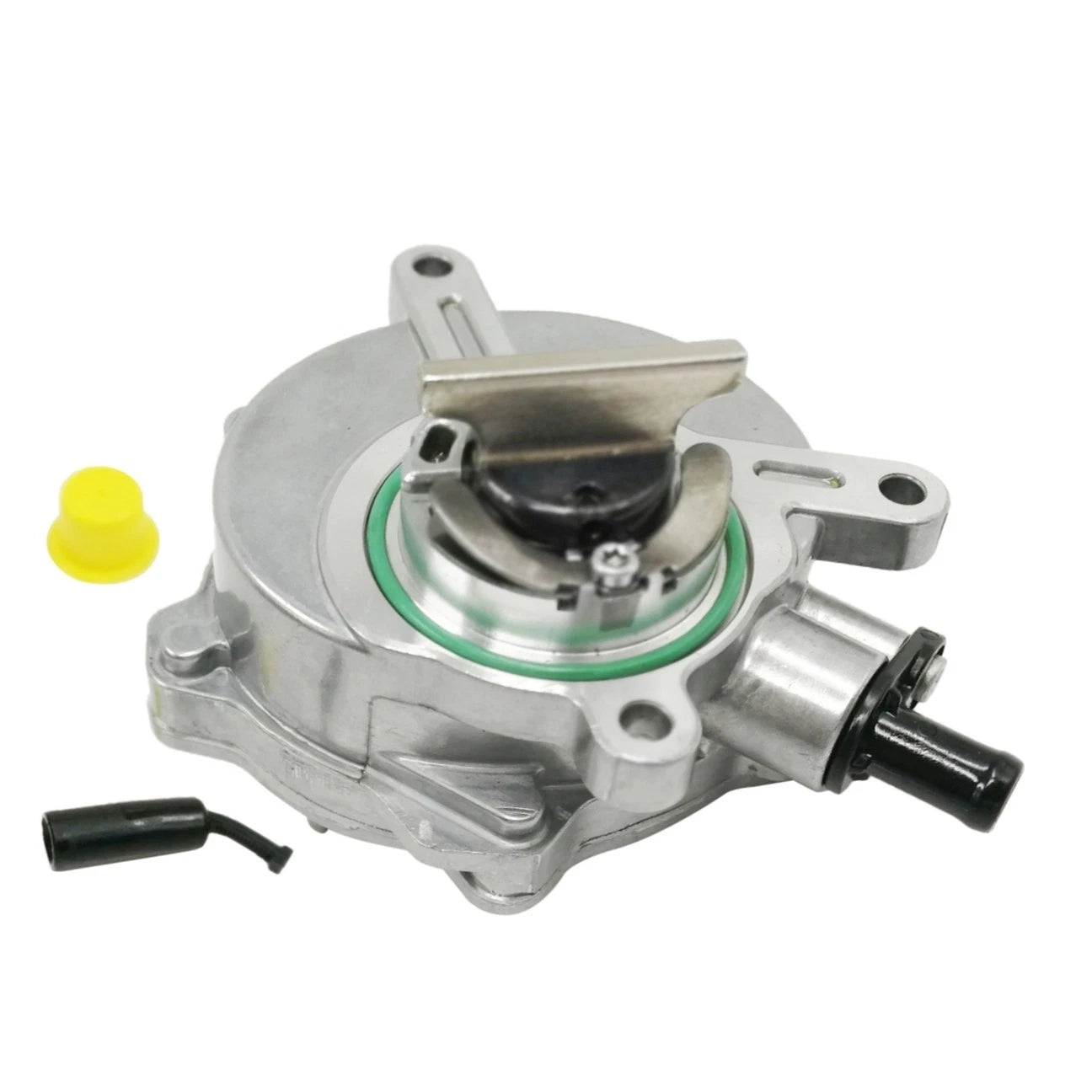 Brake Vacuum Pump for BMW 550i 650i 745i 750i 750Li 760i 760Li X5 (2006–2010)
