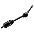 Front CV Axle for Kubota RTV-X1100C X1120D (2014–2020)