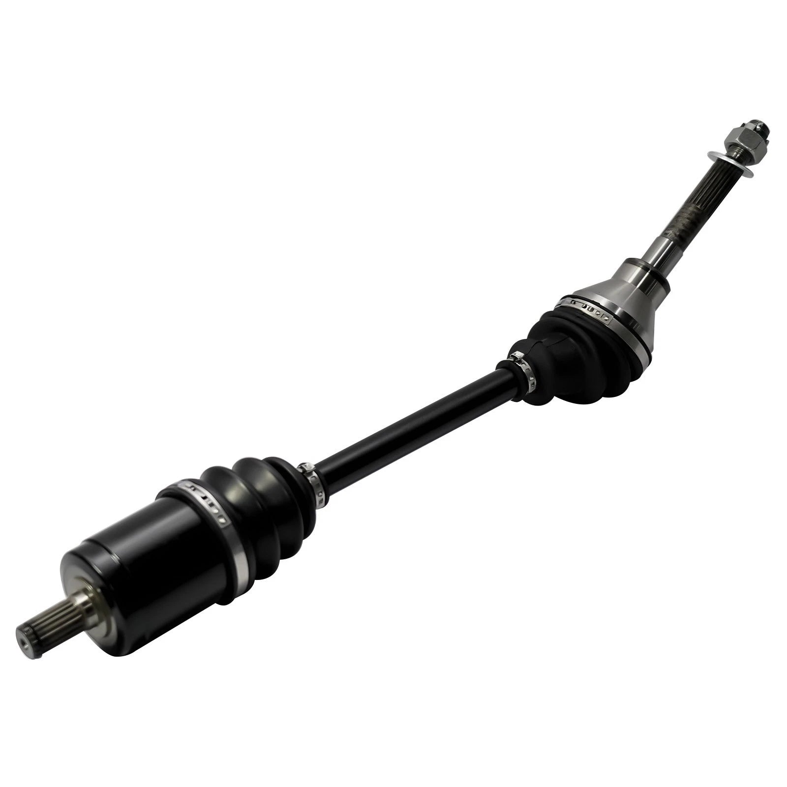 Front CV Axle for Kubota RTV-X1100C X1120D (2014–2020)