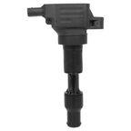Set of 3 Ignition Coils for Genesis G80, Kia Stinger, Sedona (2018–2020)