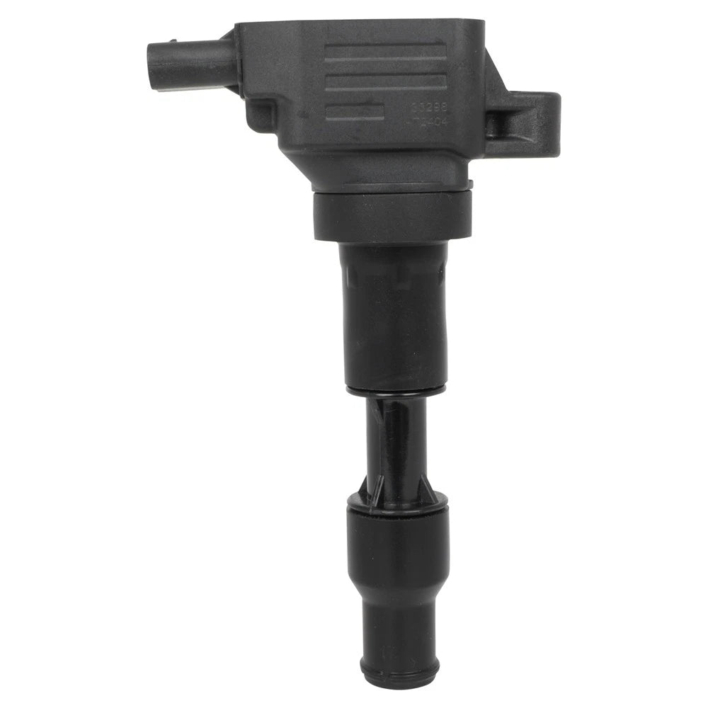 Set of 3 Ignition Coils for Genesis G80, Kia Stinger, Sedona (2018–2020)