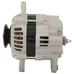 4cyl 1.3L Alternator for Suzuki Swift SA413 (1984 - 1989)