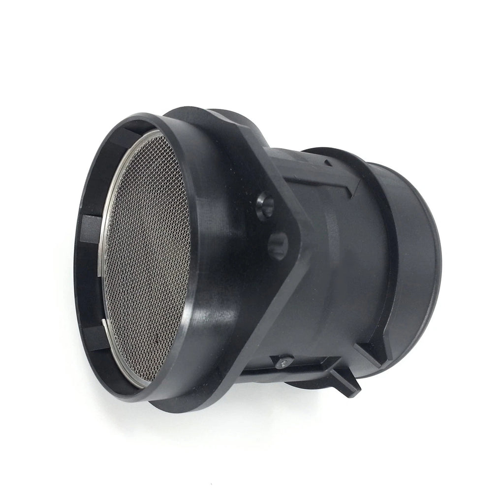 Mass Air Flow Sensor for Chevy Impala Malibu Buick LaCrosse (2006–2009) 15911983