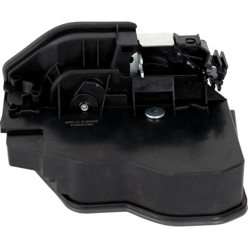 Rear Left Door Lock Actuator for BMW 3 Series 330 320 535 328 528