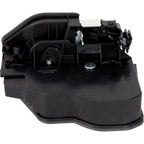 Rear Left Door Lock Actuator for BMW 3 Series 330 320 535 328 528