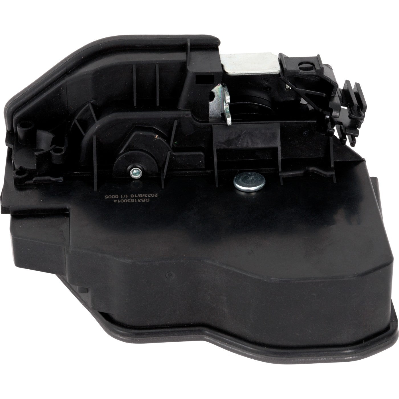 Rear Left Door Lock Actuator for BMW 3 Series 330 320 535 328 528
