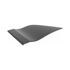Fuel Door Gas Cap Cover Trim for Ford Transit (2015-2020)