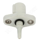 Air Intake Temperature Sensor for Honda Civic EX Coupe