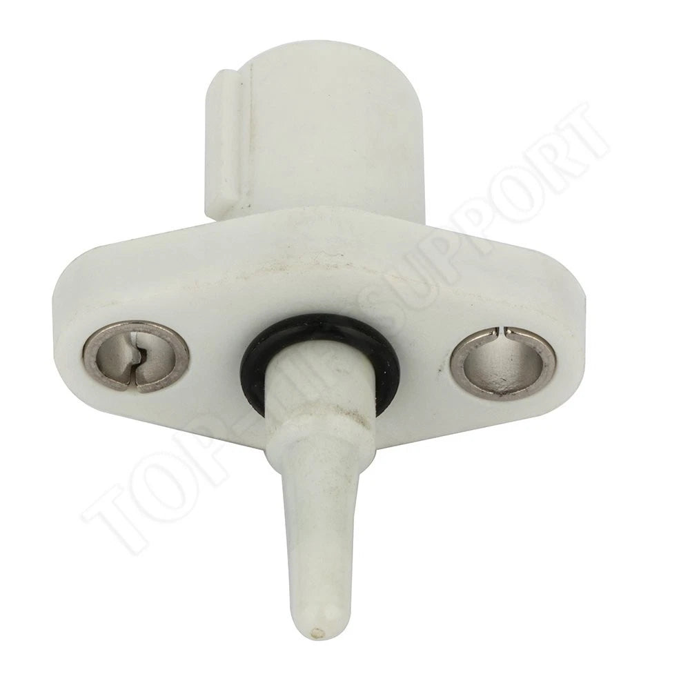 Air Intake Temperature Sensor for Honda Civic EX Coupe