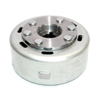 Magneto Roller Flywheel for YX 150cc 160cc Kick Start Engine (PIT PRO)