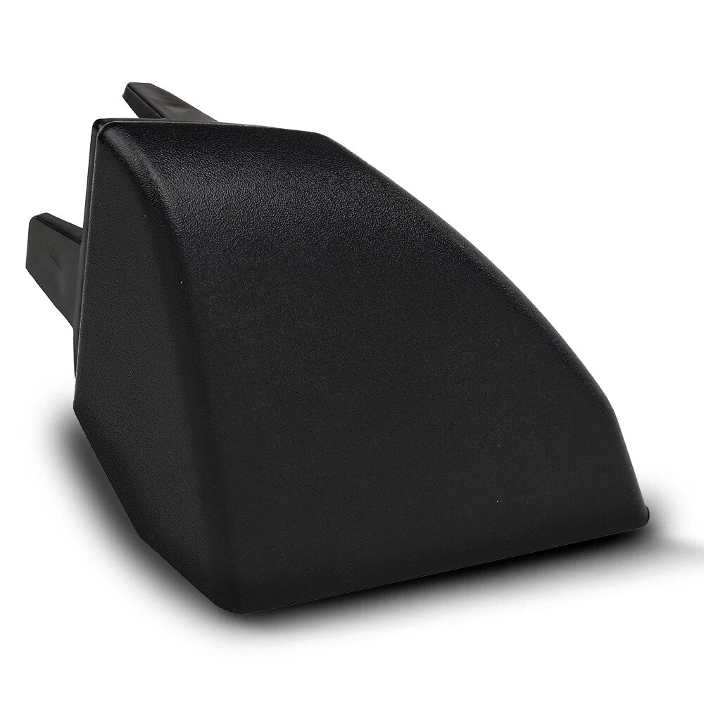 Front Wheel Arch Moulding Cap for Land Rover LR3 LR4