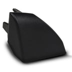 Front Wheel Arch Moulding Cap for Land Rover LR3 LR4