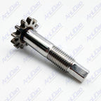 Pinion Stud for Mercury MerCruiser (43-8M0113182, 43-8183811)