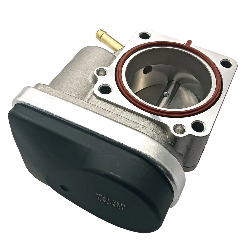 Throttle Body for Mini Cooper (2002–2006) TB1147 13540872457 1.6L
