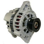 Alternator for Daewoo Lanos 1.5L 1.6L (1998–2002) Replaces 96303550, 96303556