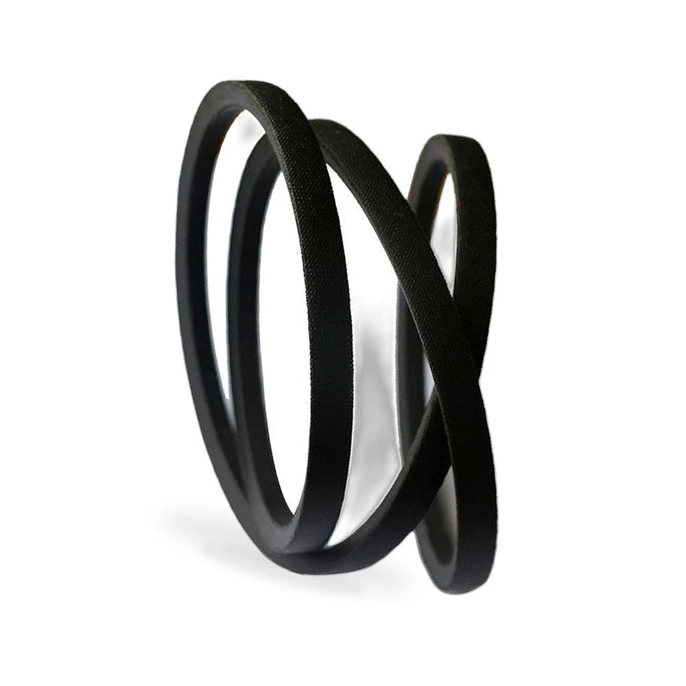 Mower Deck Belt for Hustler Super 104 (084178)