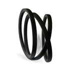 Mower Deck Belt for Hustler Super 104 (084178)