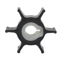 Water Pump Impeller for Mercury Mariner 2 HP Outboard (47-80395M)