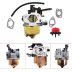 Carburetor for Toro Power Clear 621 721 (2011–2021)