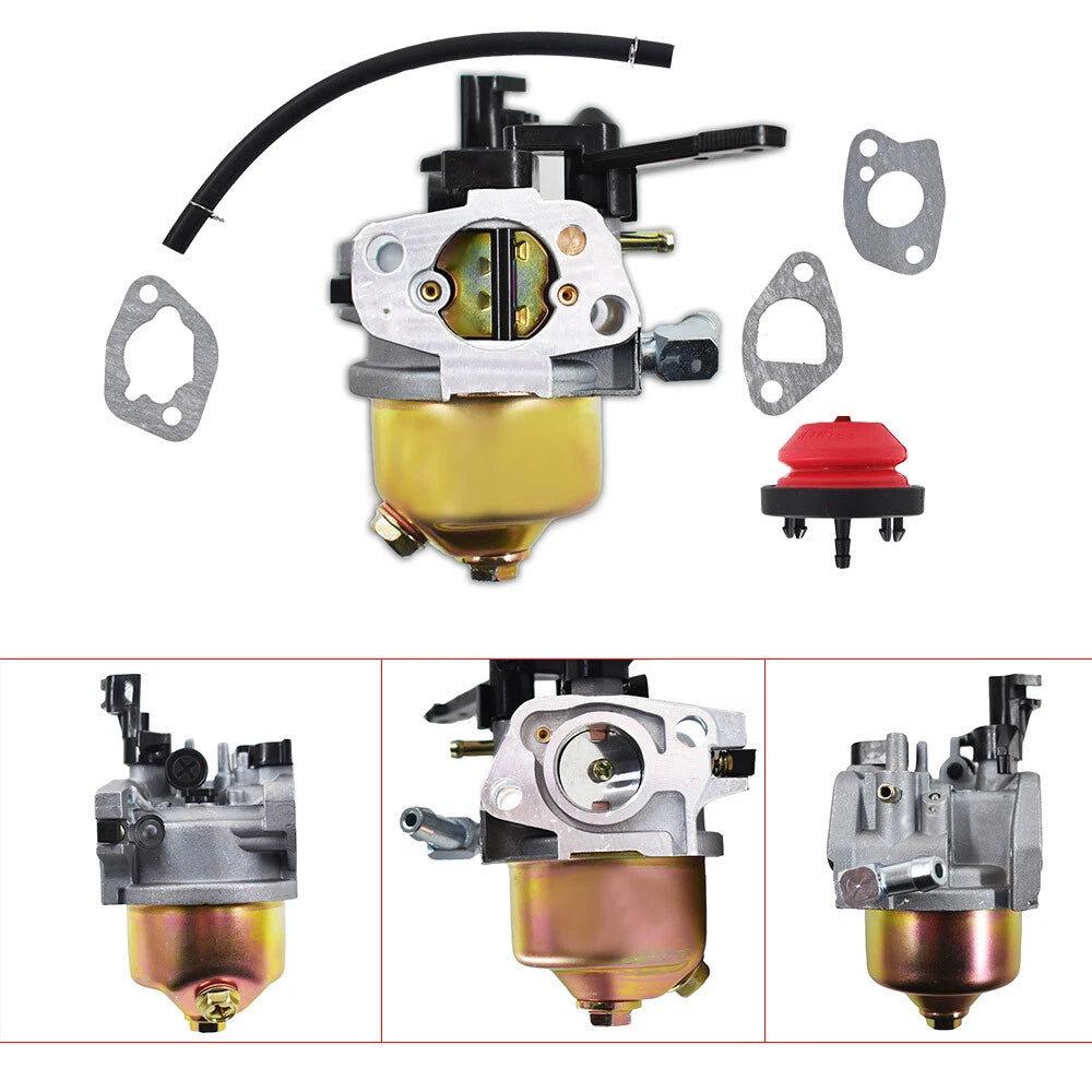 Carburetor for Toro Power Clear 621 721 (2011–2021)