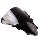 ABS Windscreen Windshield Protector for Yamaha YZF-R1 (2007–2008)