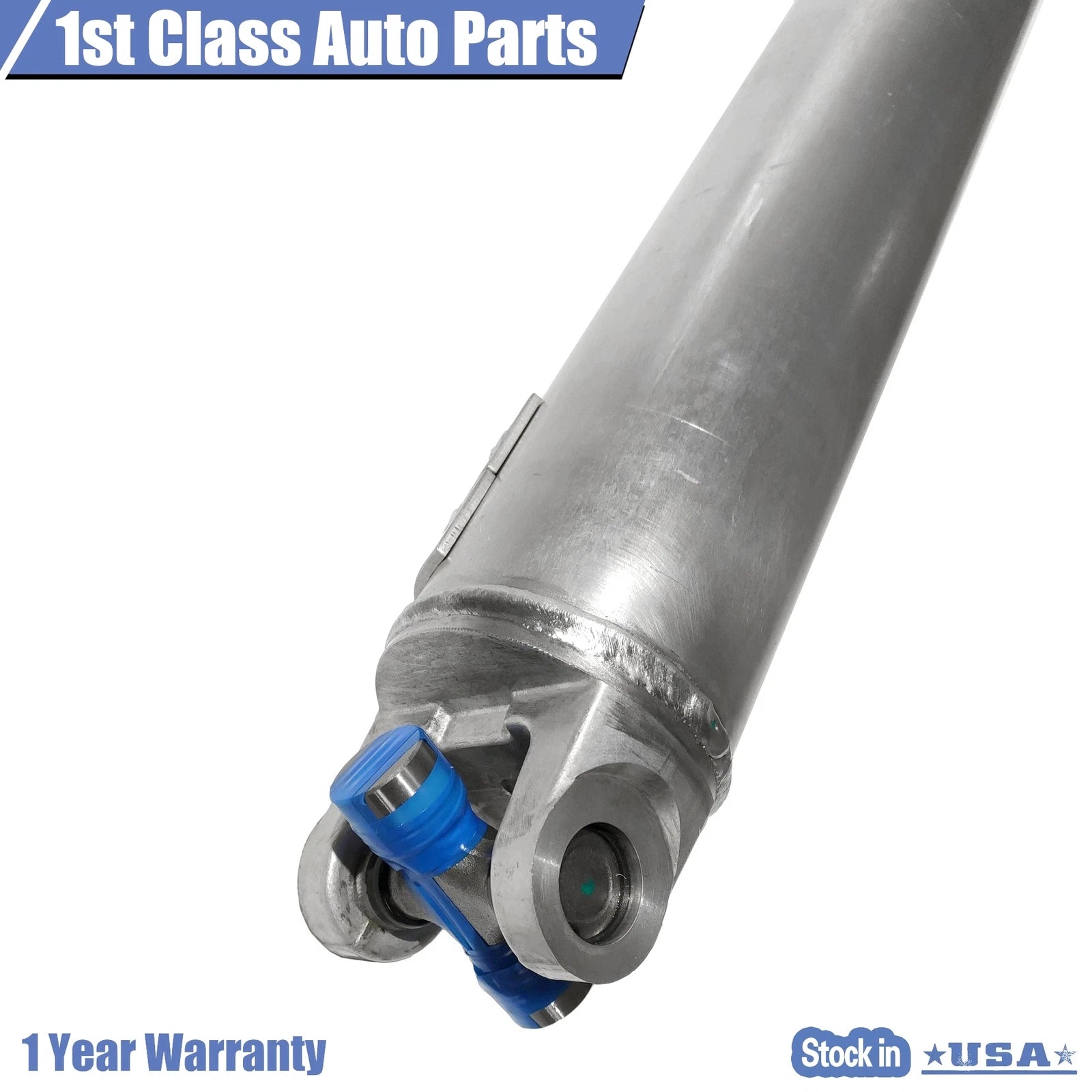 Drive Shaft Assembly Aluminum for Escalade Suburban (1999–2006)