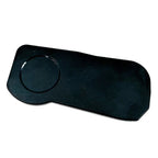 Plastic Brush Cover for Redroad W14 (2021–2023)