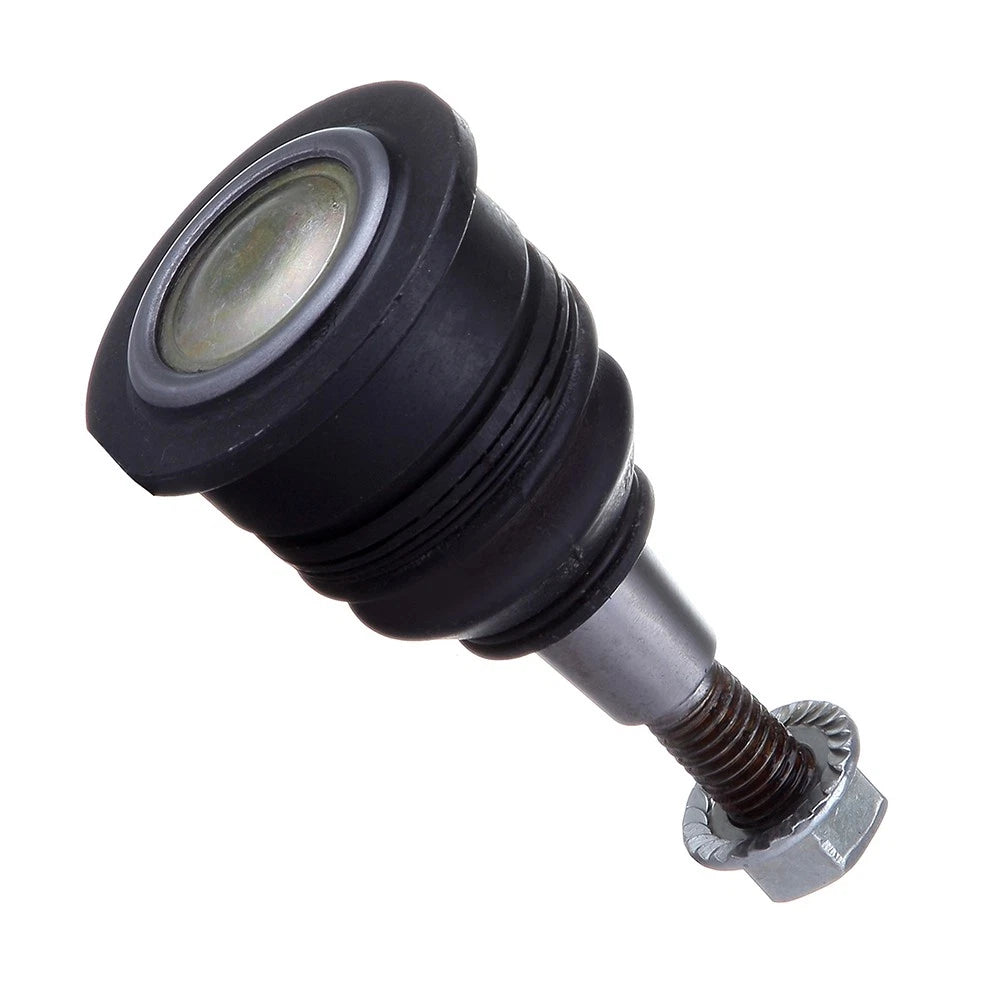 Front Upper Ball Joint for Chevrolet Silverado 2500 HD GMC Sierra 3500 HD (2001–2019)