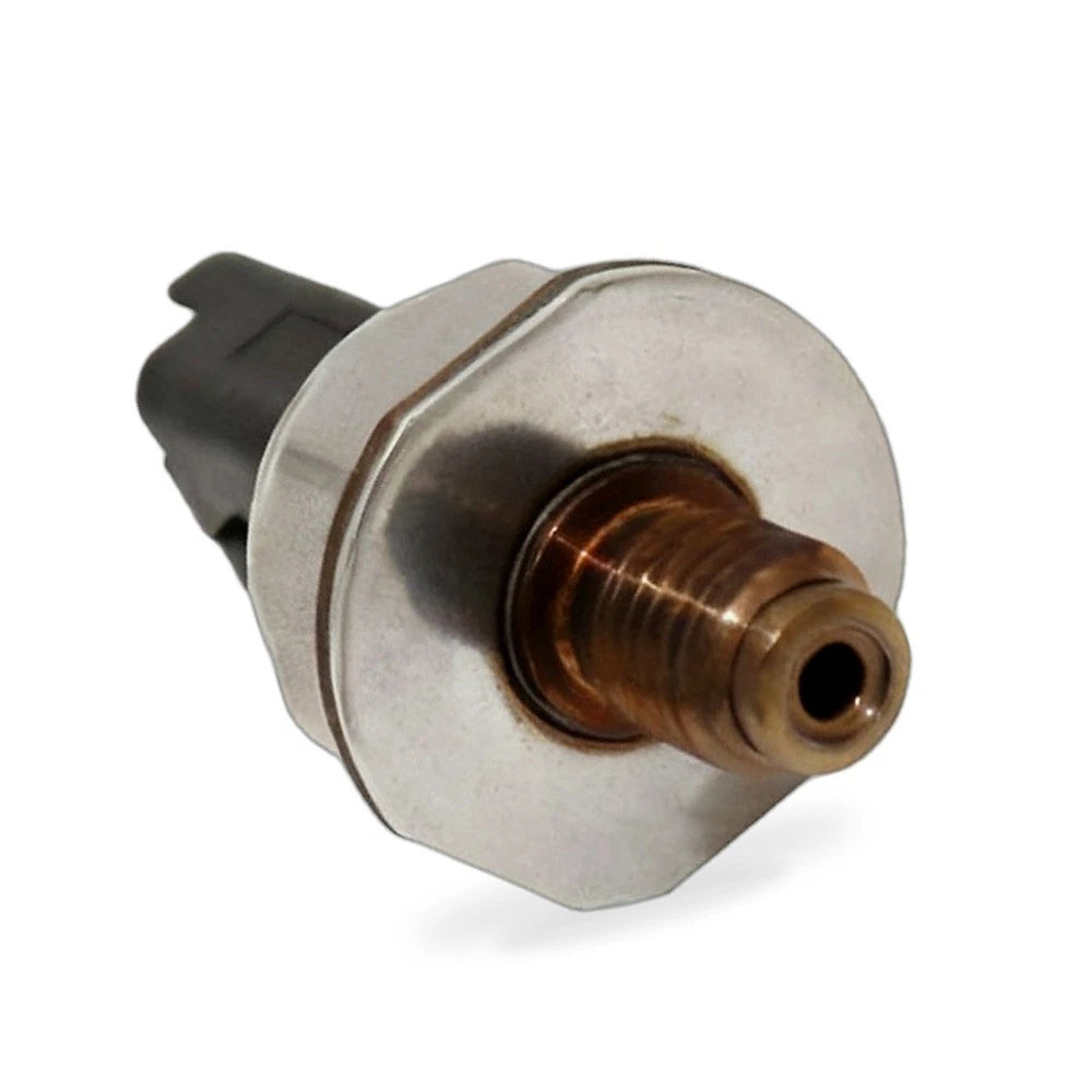 Pressure Sensor for Audi A3 A4 A5 (2003–2017) 076906051 55PP12-01