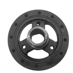 Engine Harmonic Balancer 594-181 for Chevy Astro GMC Sierra 1500 (1995–2005)
