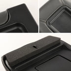 Center Console Lid Armrest for Chevrolet Avalanche Silverado Sierra (1999–2007)