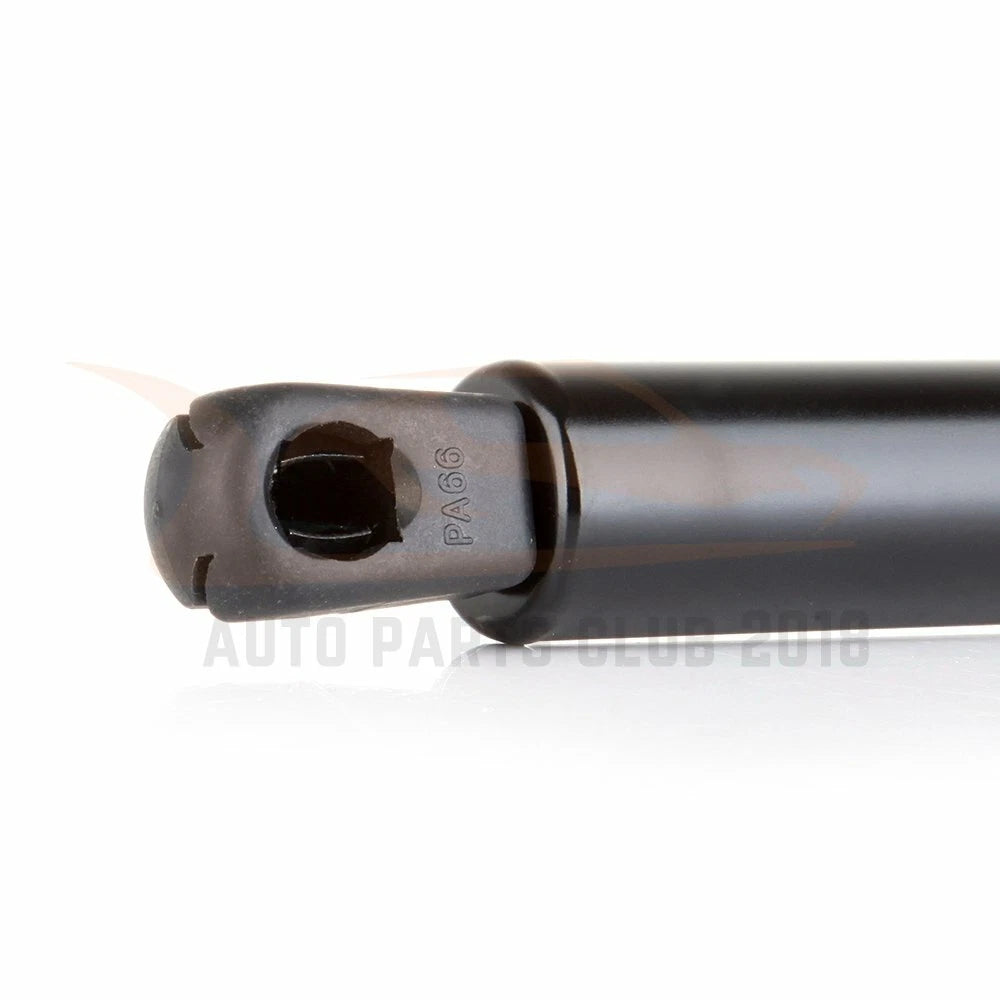 Set of 2 Liftgate Tailgate Lift Supports for GMC Acadia Saturn Outlook