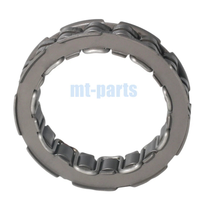 Starter Clutch One Way for Massimo Alligator 500 550 700 (2015–2016) 21220-004-0000