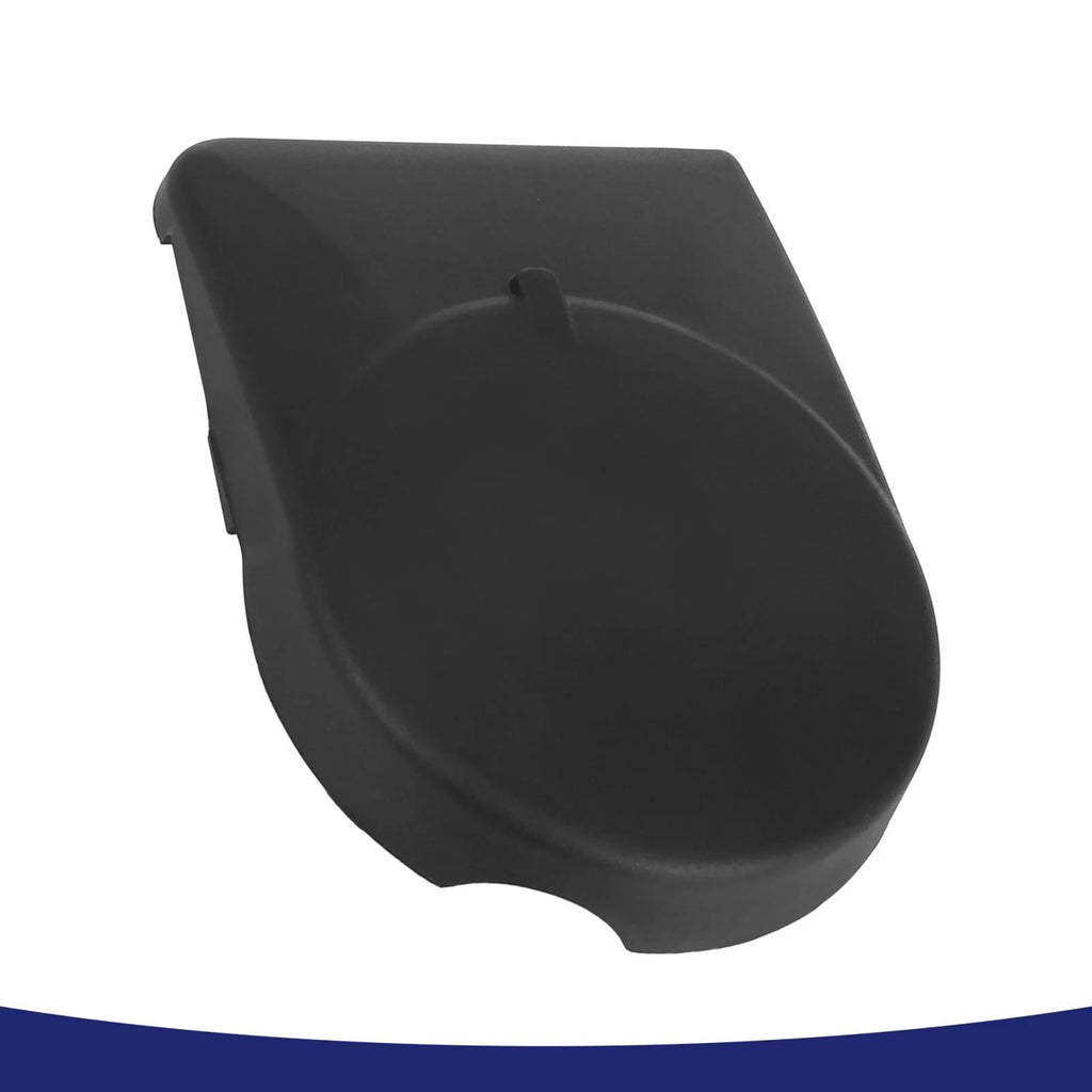 PCV Valve Cover Cap 11127603390 for BMW MINI Cabrio R57 (2007–2015)