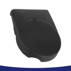 PCV Valve Cover Cap 11127603390 for BMW MINI Cabrio R57 (2007–2015)