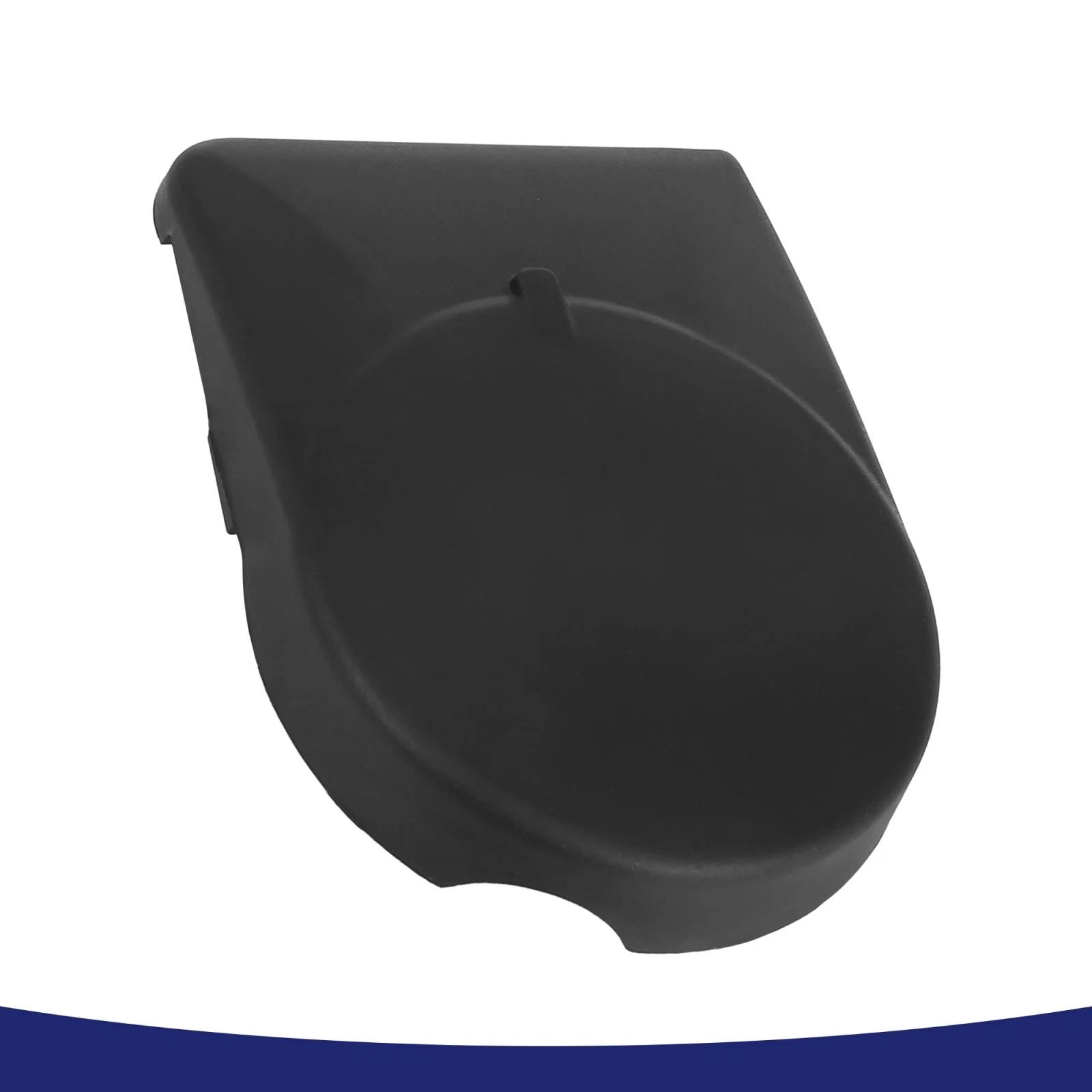 PCV Valve Cover Cap 11127603390 for BMW MINI Cabrio R57 (2007–2015)