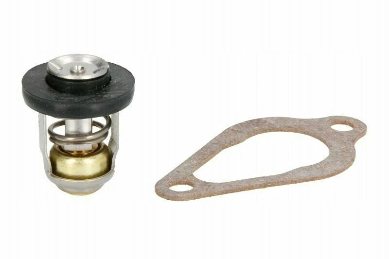 Outboard Thermostat 346-01030-0 for Nissan Tohatsu 5HP 6HP (MFS5 MF6)