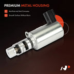Variable Valve Timing Solenoid for Mitsubishi Eclipse Montero Endeavor (2000-2010)