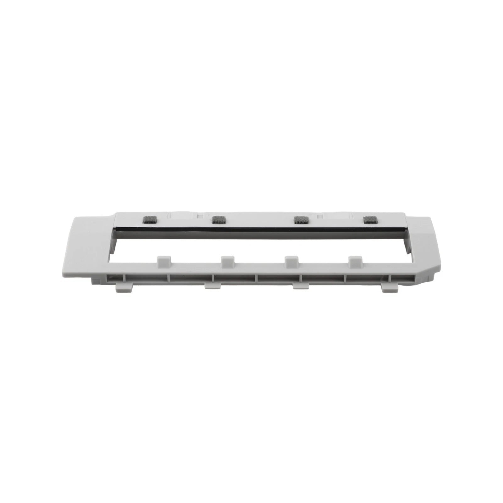 Main Brush Cover for Qrevo S Maxv Vacuum Cleaner (2021–2023)