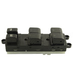Power Window Control Switch for Nissan Frontier (2005-2008)
