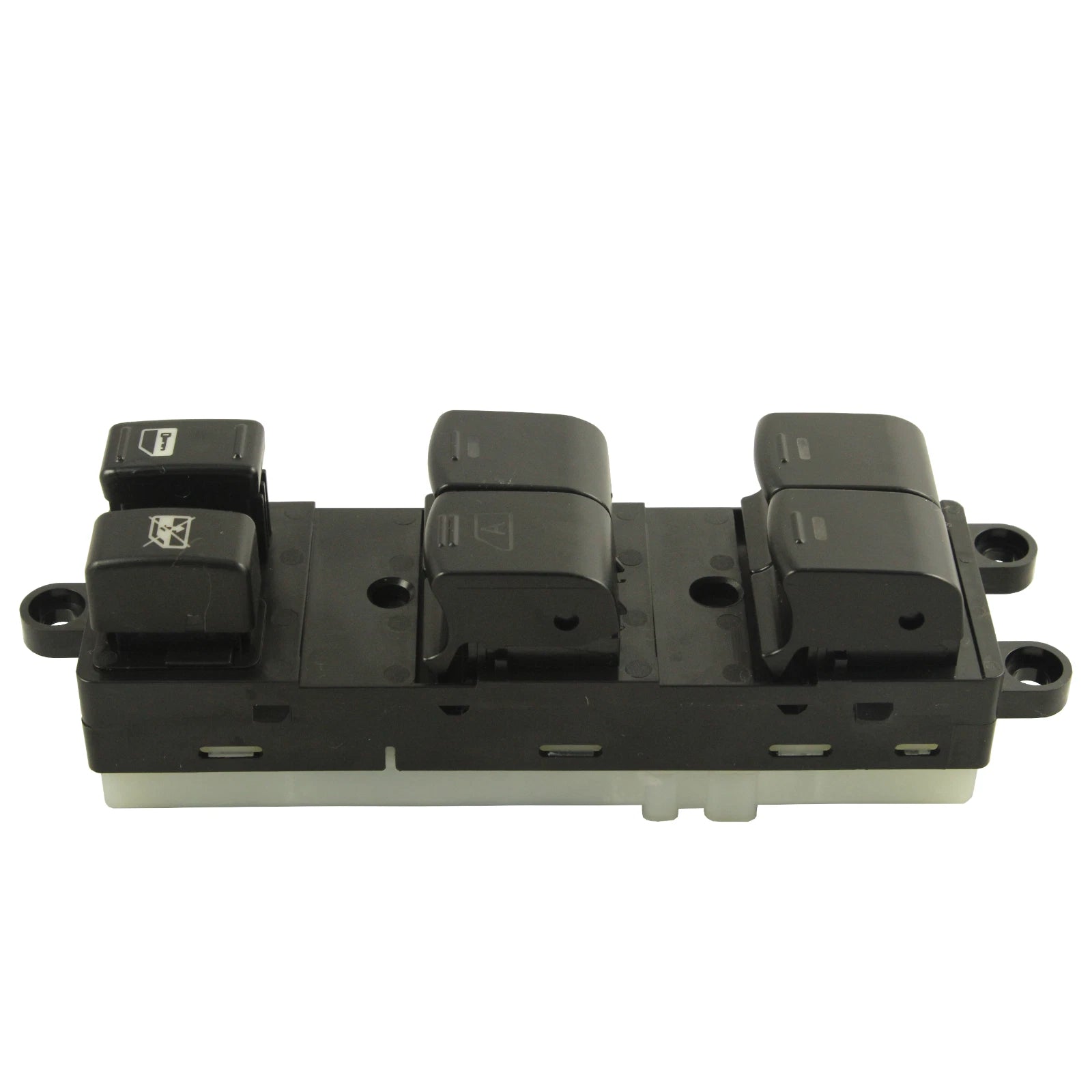 Power Window Control Switch for Nissan Frontier (2005-2008)