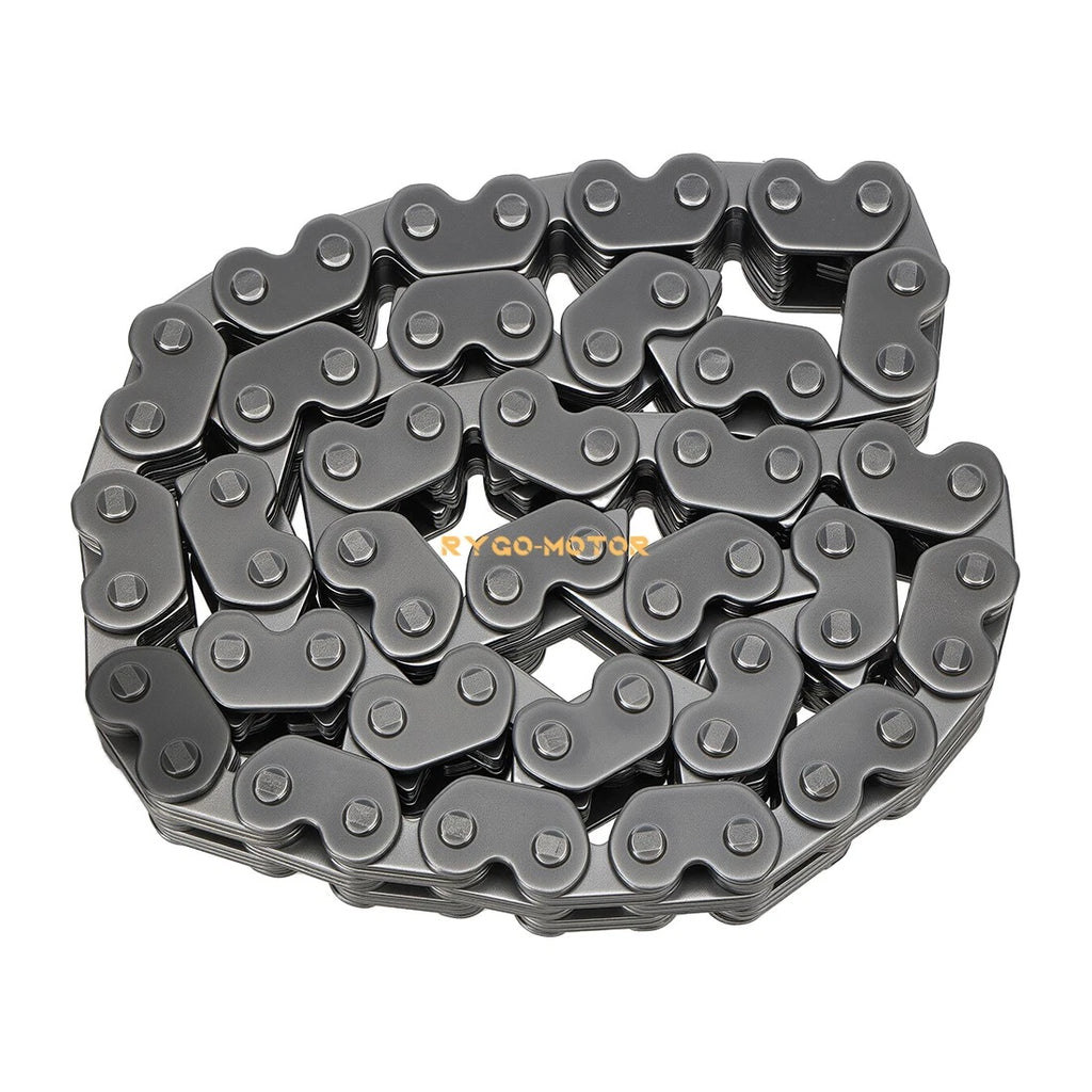 Silent Transmission Chain for Polaris Sport 400, Trail Blazer 250, 330, 400 (3233111)
