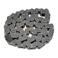 Silent Transmission Chain for Polaris Sport 400, Trail Blazer 250, 330, 400 (3233111)