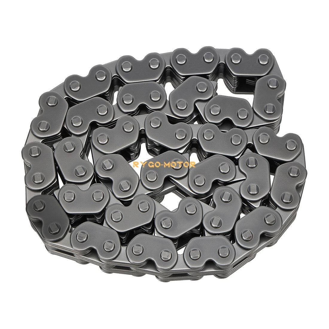 Silent Transmission Chain for Polaris Sport 400, Trail Blazer 250, 330, 400 (3233111)