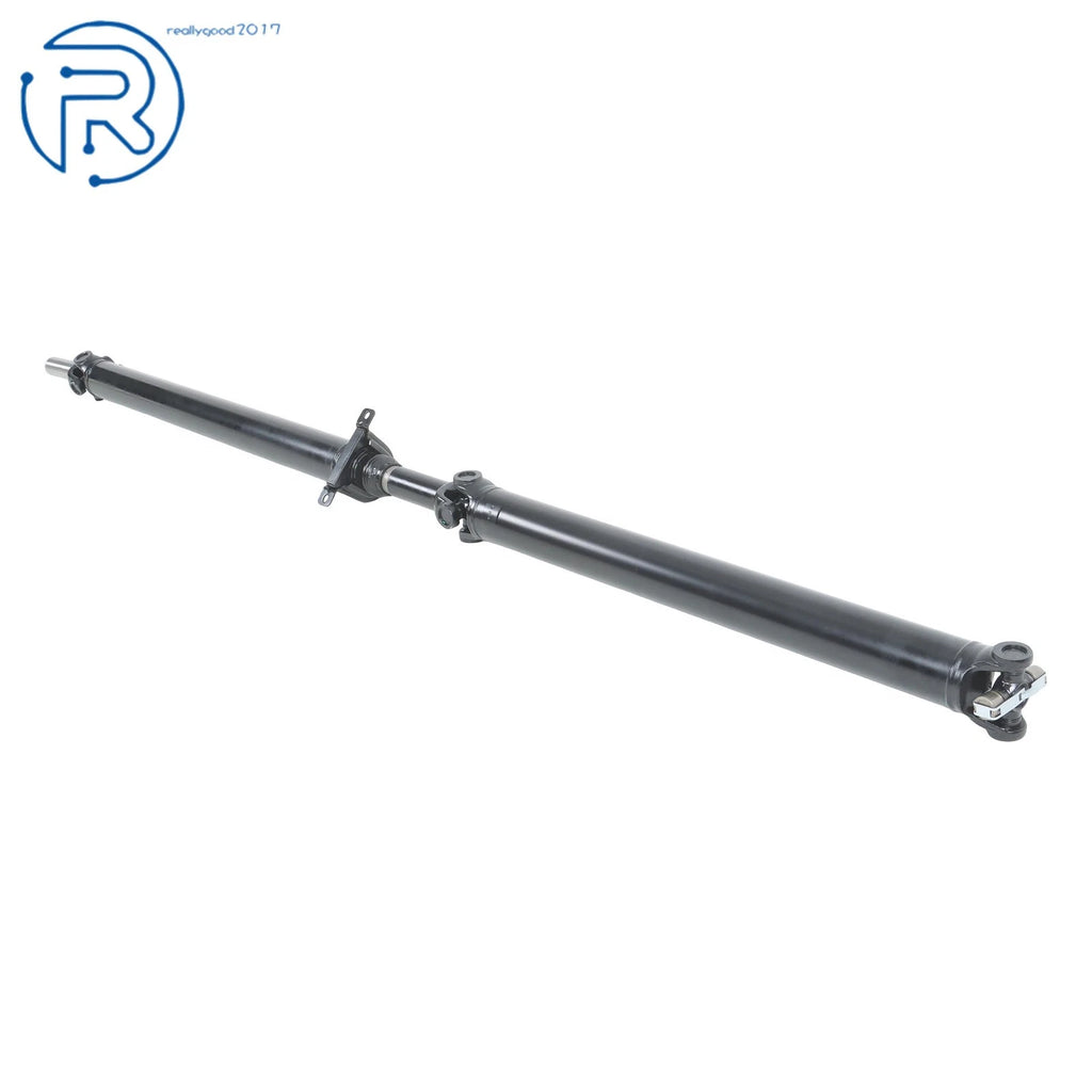 Driveshaft Assembly for GMC Savana 3500 4500 (2003-2009)