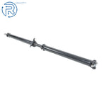 Driveshaft Assembly for GMC Savana 3500 4500 (2003-2009)