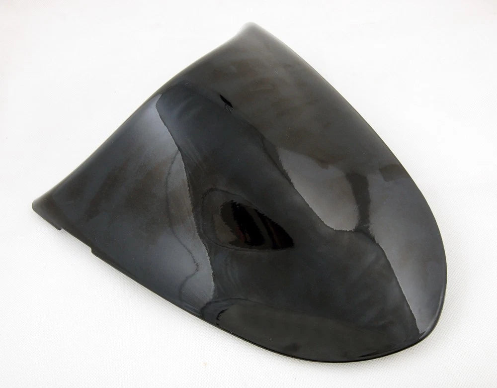 Rear Seat Cover Cowl ABS for Kawasaki ZX10R ZX6R (2005–2007)